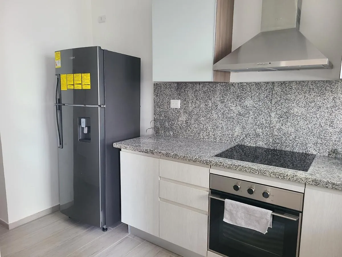 Hard Rock Punta Cana Coral Bay II Apartment 2 Bedroom By Aa Crypto Group