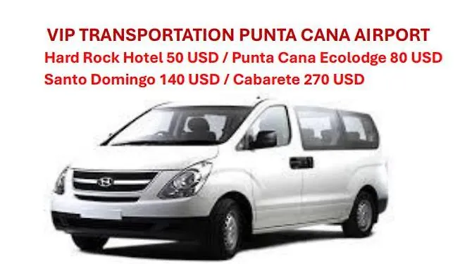 Hard Rock Punta Cana Coral Bay II Apartment 2 Bedroom By Aa Crypto Group Dominican Republic