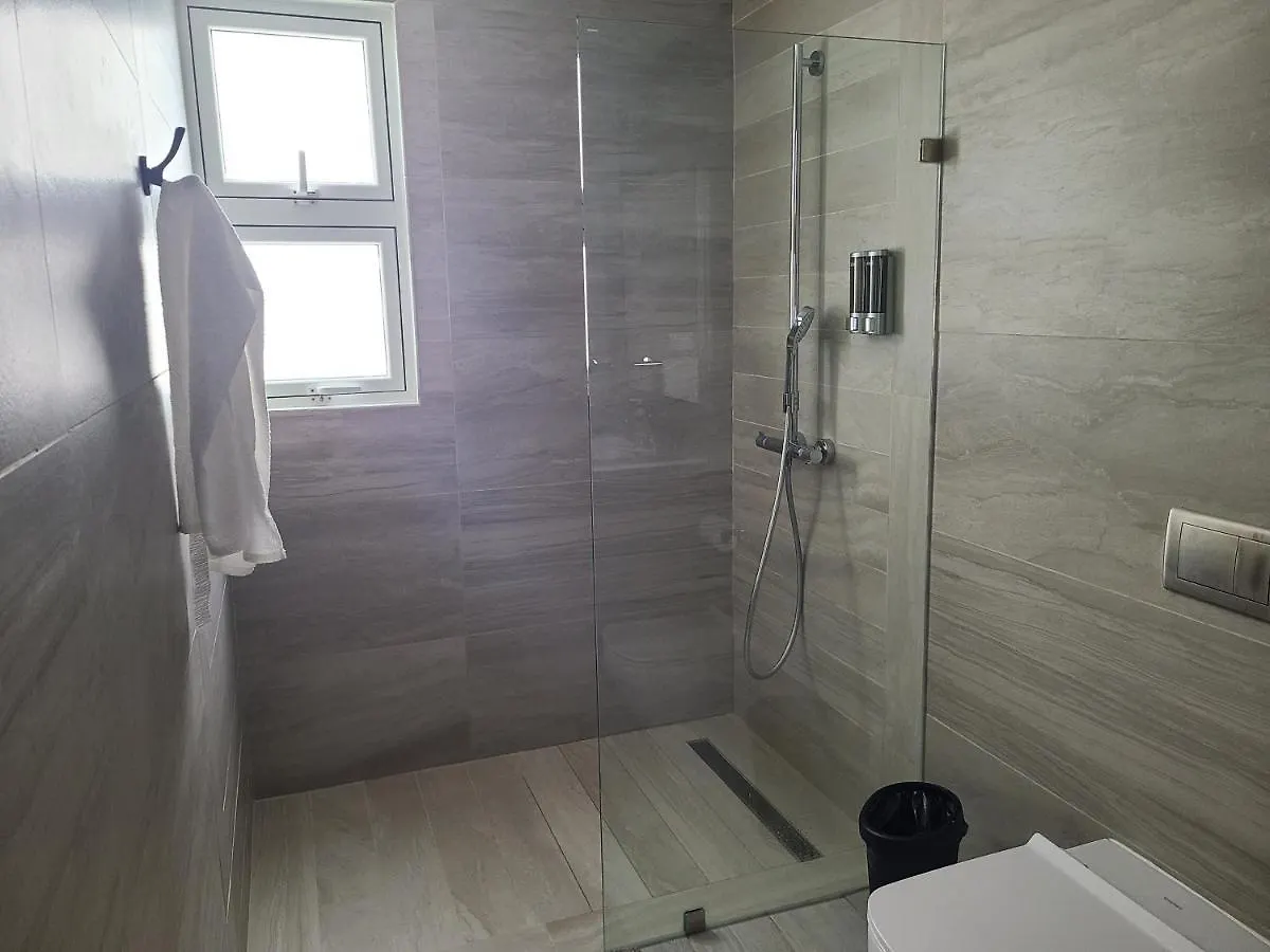 Hard Rock Punta Cana Coral Bay II Apartment 2 Bedroom By Aa Crypto Group