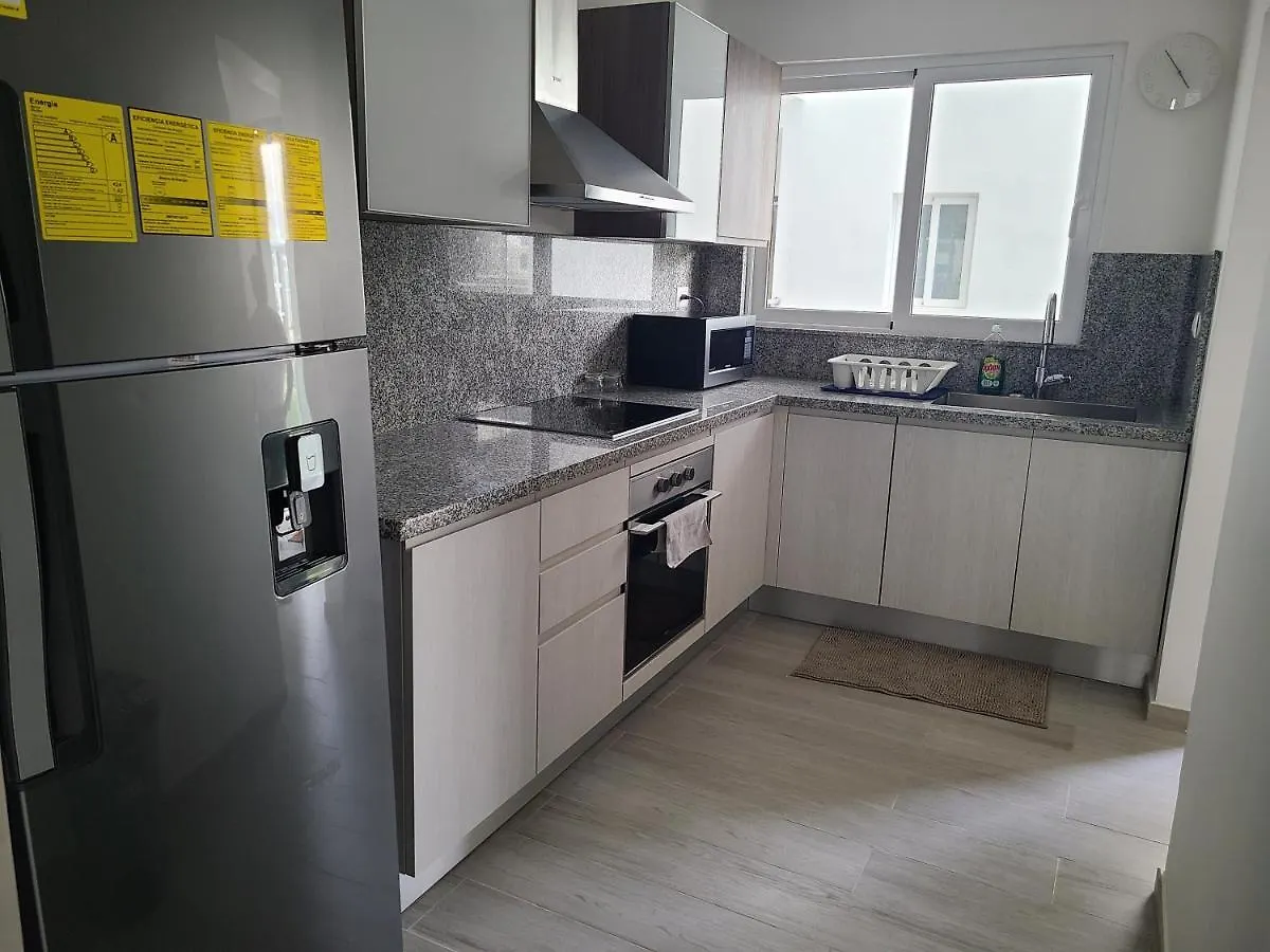 Hard Rock Punta Cana Coral Bay II Apartment 2 Bedroom By Aa Crypto Group