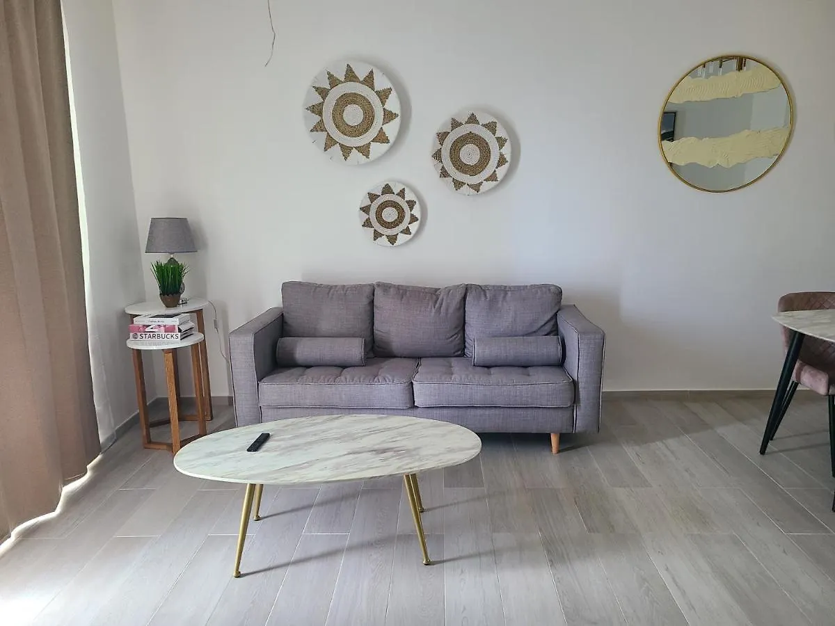 Hard Rock Punta Cana Coral Bay II Apartment 2 Bedroom By Aa Crypto Group 0*,