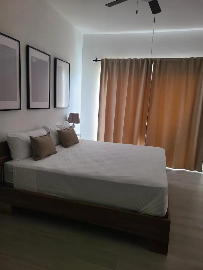 Hard Rock Punta Cana Coral Bay II Apartment 2 Bedroom By Aa Crypto Group