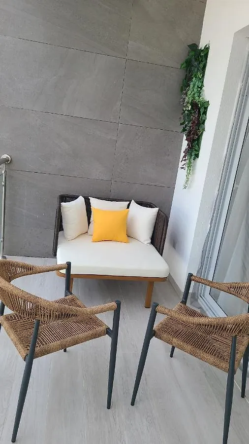 Hard Rock Punta Cana Coral Bay II Apartment 2 Bedroom By Aa Crypto Group