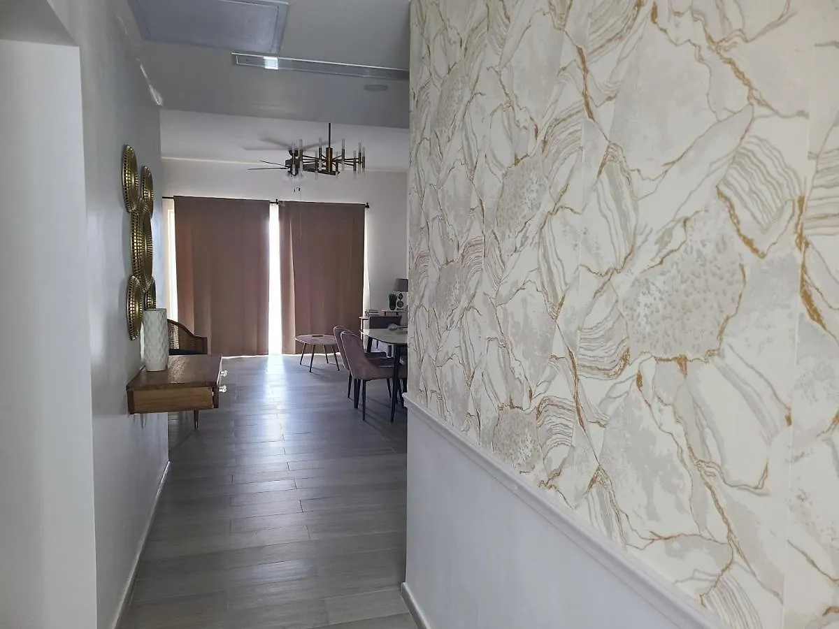 Hard Rock Punta Cana Coral Bay II Apartment 2 Bedroom By Aa Crypto Group
