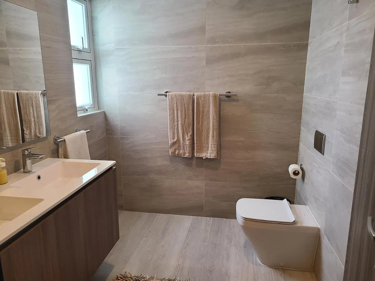 Hard Rock Punta Cana Coral Bay II Apartment 2 Bedroom By Aa Crypto Group