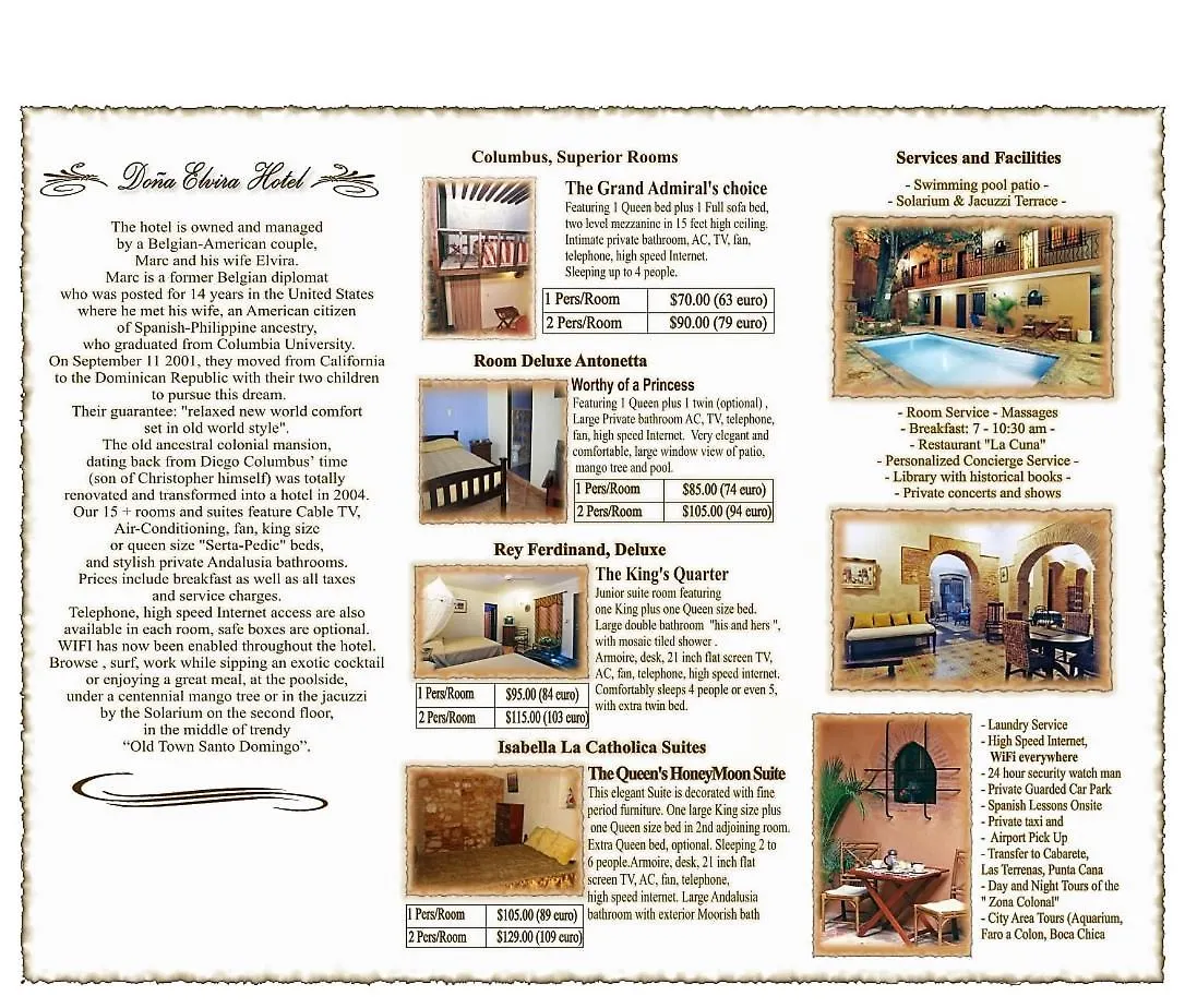 Hard Rock Punta Cana Coral Bay II Apartment 2 Bedroom By Aa Crypto Group