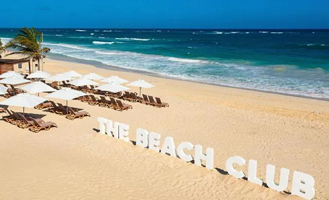Hard Rock Punta Cana Coral Bay II Apartment 2 Bedroom By Aa Crypto Group