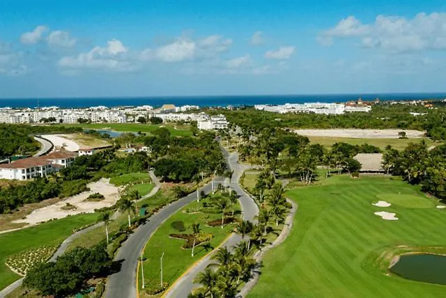 Hard Rock Punta Cana Coral Bay II Apartment 2 Bedroom By Aa Crypto Group