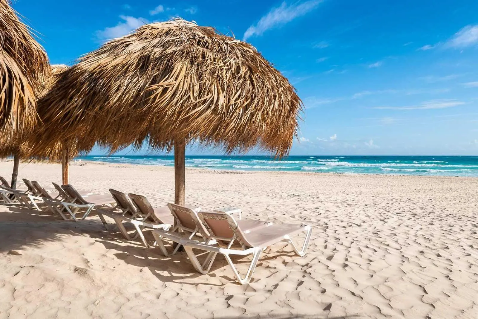 Hard Rock Punta Cana Coral Bay II Apartment 2 Bedroom By Aa Crypto Group Dominikánská republika
