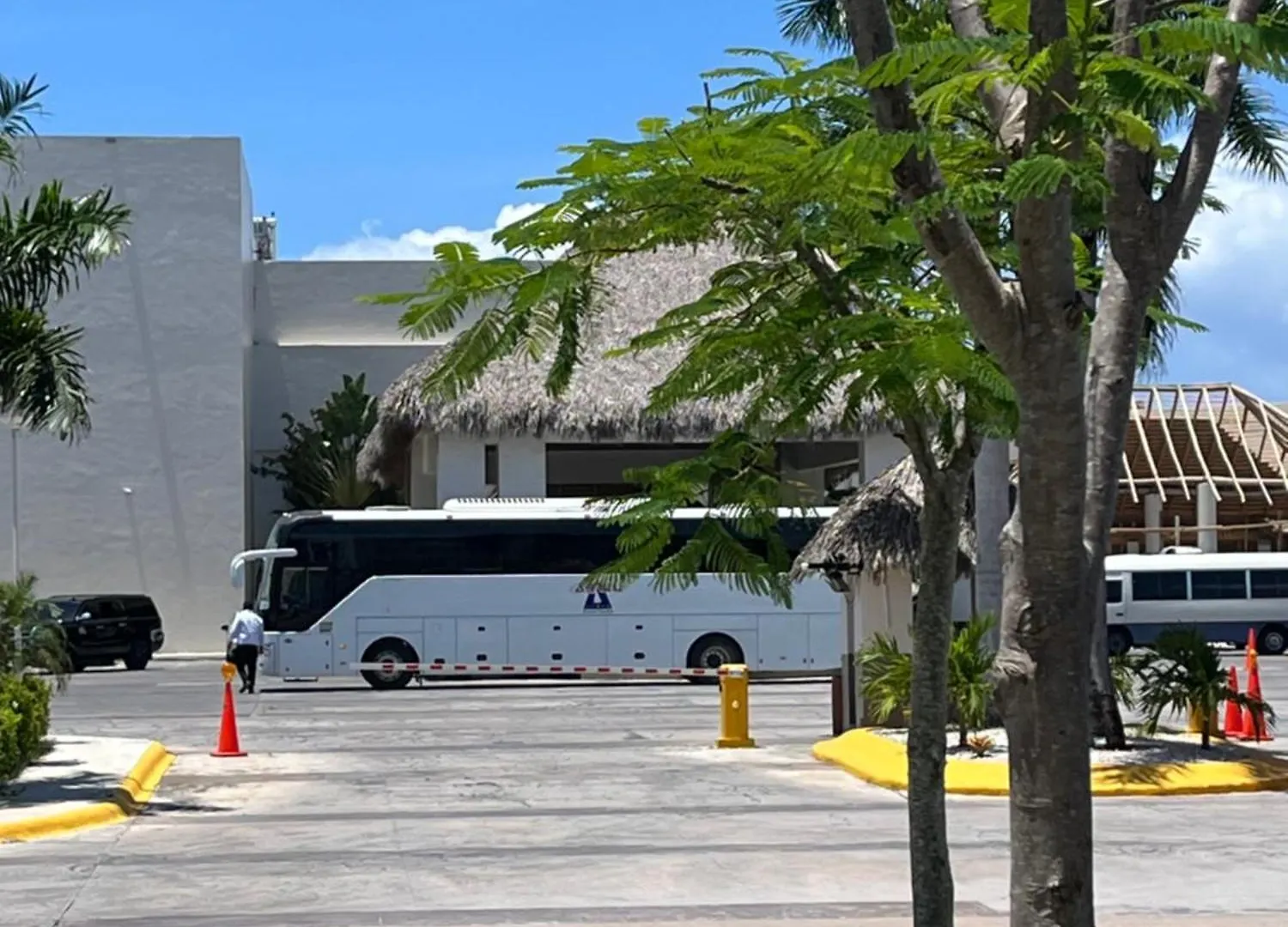 Hard Rock Punta Cana Coral Bay II Apartment 2 Bedroom By Aa Crypto Group