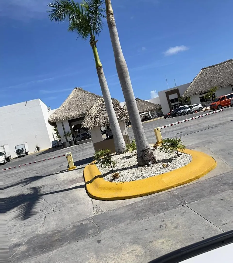 Hard Rock Punta Cana Coral Bay II Apartment 2 Bedroom By Aa Crypto Group